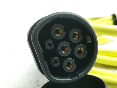 Cable AUDI A3 (8V1, 8VK) S3 quattro | BP34732210E12 - Image 2