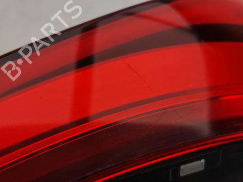 Left taillight CUPRA TERRAMAR (KP1) 2.0 TSI 4Drive | BP37018355C34 - Image 11