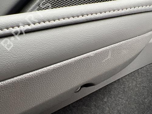 Venstre frontpanel VW TAYRON (R41) 2.0 TSI 4motion | BP37539493C58 - Image 5