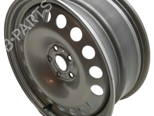 Rim VW ID. Buzz Bus (EBB, EBJ) Electric (EBB) | BP34731630C45 - Image 10