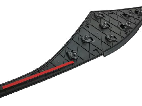 Other VW ID.4 (E21) PRO | BP34730903O1  - Image 9
