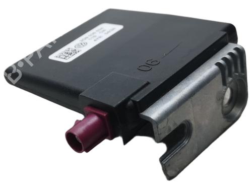 Electronic module CUPRA TAVASCAN (KR1) VZ 4Drive | BP38261741M83 - Image 3