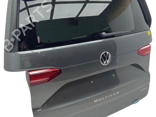 Tailgate VW MULTIVAN T7 (STM, STN) 1.5 TSi | BP36153845C6 - Image 3