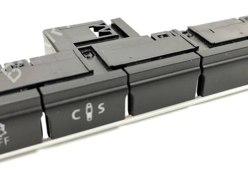 Switch VW TIGUAN (5N_) 2.0 TDI 4motion | BP34725892I30 - Image 5