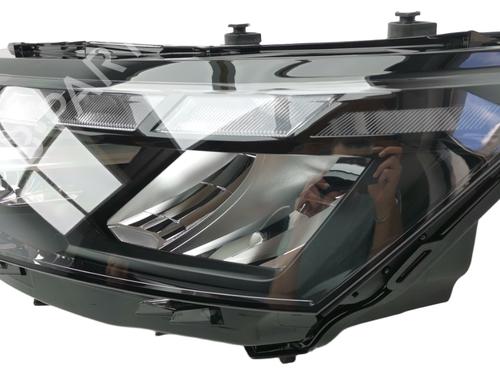 Left headlight VW CALIFORNIA T7 Camper (STC) 2.0 TSi | BP37229308C28 - Image 3