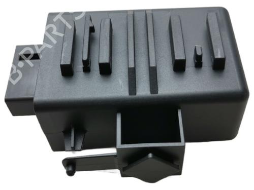 Used Electronic module Electronic module VW ID. Buzz Bus (EBB, EBJ) Electric (EBB) (204 hp) 34730346 34730346