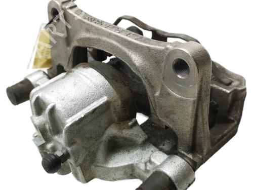 Left front brake caliper AUDI A3 Sportback (8YA, 8YF) 30 g-tron | BP34732081M105 - Image 3
