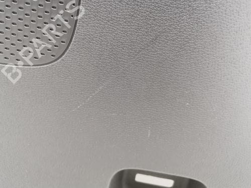 Boot lining VW ID. Buzz Bus (EBB, EBJ) Electric 4motion (EBB) | BP35764618I3 - Image 4