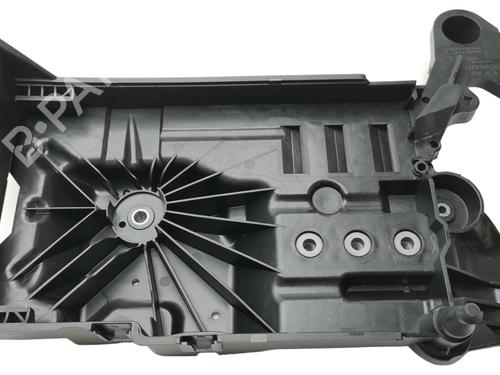Støtte VW GOLF VIII (CD1, DA1) 2.0 TSI 4motion | BP38634420C155 - Image 3