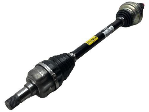 Left rear driveshaft VW ID.7 (ED2) PRO S | BP36030932M40 - Image 2