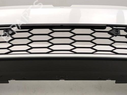 Front bumper VW GOLF VIII (CD1, DA1) 2.0 TSI 4motion | BP35758264C7 - Image 4