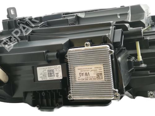 Venstre forlygte VW ID.7 (ED2) PRO S | BP34725787C28 - Image 6