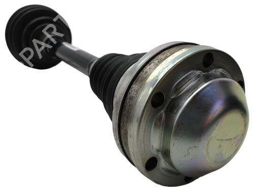 Left front driveshaft SEAT ATECA (KH7, KHP) 1.4 TSI 4Drive | BP36854705M38  - Image 8