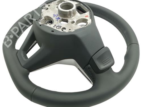 Rat VW TAYRON (R41) 2.0 TDI | BP37216526C49 - Image 8