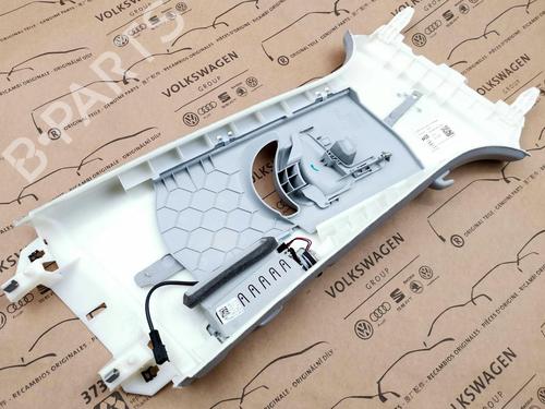 Other AUDI A6 C8 (4A2) 50 TFSI e quattro | BP34728595O1 - Image 3