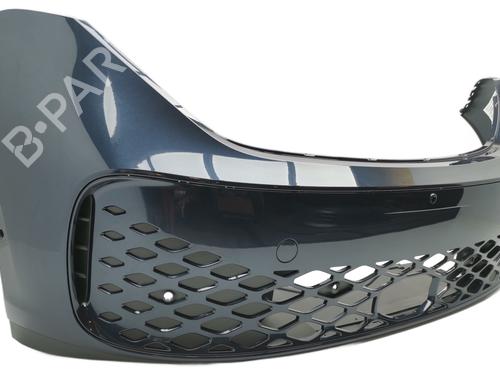 Front bumper VW ID. Buzz Bus (EBB, EBJ) Electric (EBB) | BP35761353C7 - Image 5