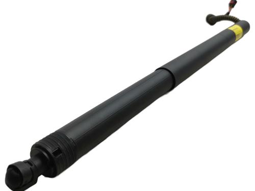 elektronisk-modul-cupra-formentor-km7-kmp-2020-34730275 main image
