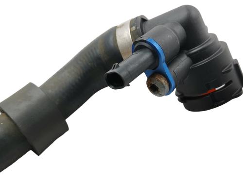 Rohr VW ID.3 (E11, E12) Pro | BP36692687M125 - Image 5