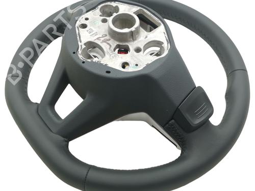 Ratt VW TAYRON (R41) 2.0 TDI | BP37681664C49 - Image 7