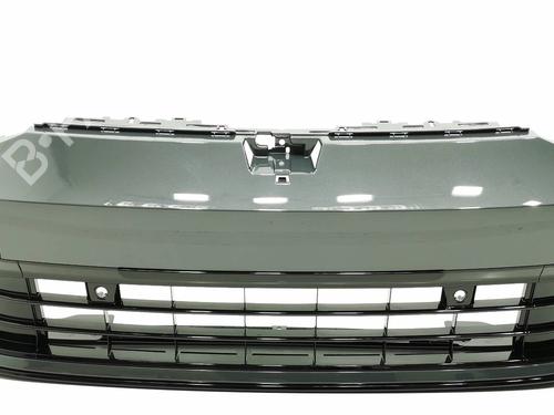 Used Front bumper Front bumper 38504943 38504943