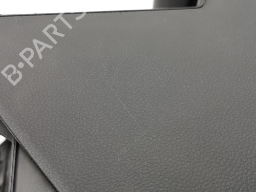 Armrest / Center console SEAT ATECA (KH7, KHP) 1.4 TSI 4Drive | BP36854658I20  - Image 14