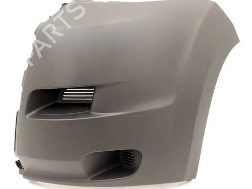 Paraurti anteriore Paraurti anteriore FIAT DUCATO Van (230_) 2.5 TDI 4x4 (116 hp) 35759800 35759800