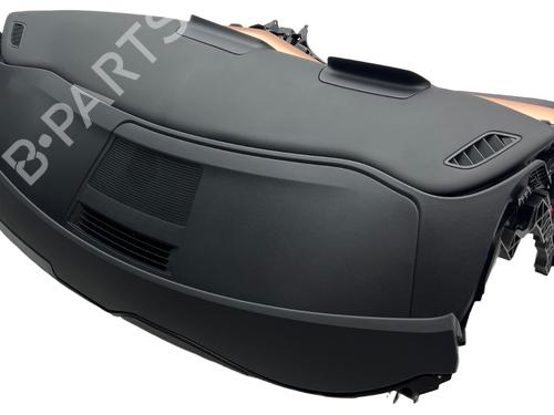 Dashboard CUPRA TAVASCAN (KR1) VZ 4Drive | BP38189641C46 - Image 12