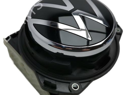 Camera VW PASSAT B8 (3G2, CB2) 2.0 TDI | BP35762792E14 - Image 3