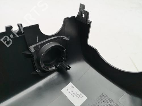 Other SEAT ATECA (KH7, KHP) 1.5 TSI 4Drive | BP34730967O1 - Image 9