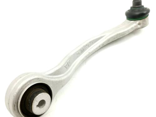 Right front suspension arm AUDI A6 C8 (4A2) 50 TFSI e quattro | BP34729966M13 - Image 8