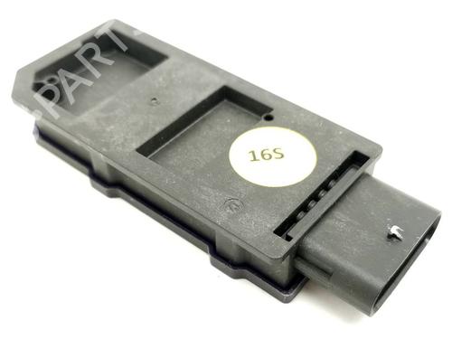 Electronic module VW TIGUAN (5N_) 2.0 TDI 4motion | BP34725635M83 - Image 9