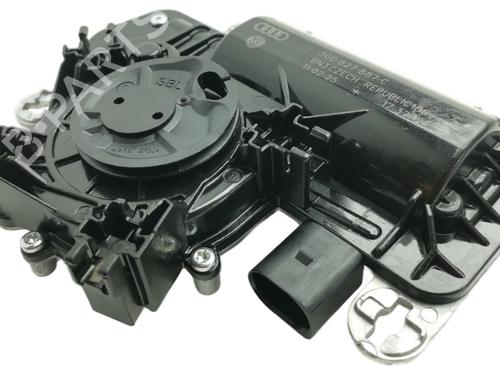 Electronic module SEAT TARRACO (KN2) 2.0 TFSI 4Drive | BP34730141M83 - Image 2