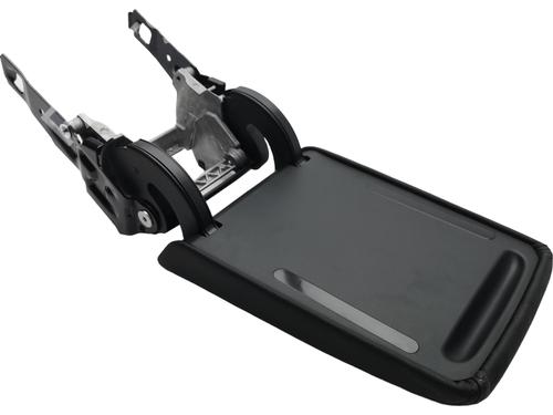 Armrest / Center console VW ARTEON (3H7, 3H8) 1.5 TSi | BP36764198I20  - Image 8