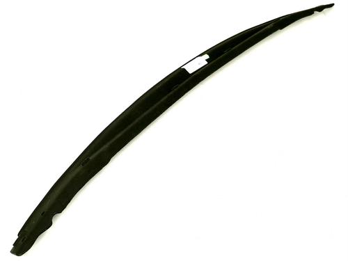 Boot lining AUDI A3 (8V1, 8VK) S3 quattro | BP34730933I3 - Image 12