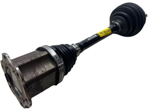 Left front driveshaft SEAT ARONA (KJ7, KJP) 1.5 TSI | BP36403194M38 - Image 2
