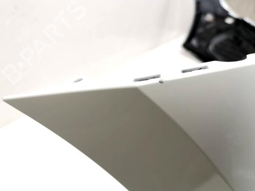 Front bumper VW GOLF VIII (CD1, DA1) 2.0 TSI 4motion | BP35758323C7 - Image 9