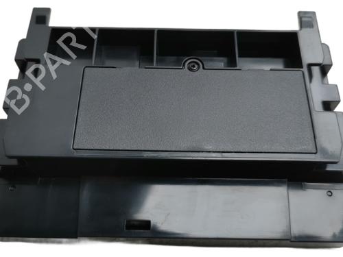 Módulo eletrónico AUDI A3 Limousine (8YS, 8YM) 30 TFSI | BP34732467M83 - Image 2