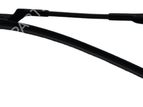 Front windshield wiper arm CUPRA ATECA (KH7, KHP, KBP) 2.0 TSI 4Drive | BP37484178C143 - Image 2