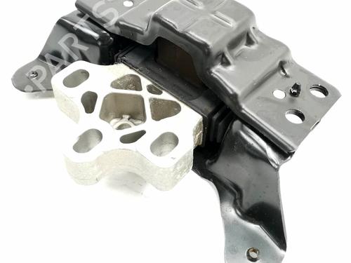Gearbox mount VW GOLF VII Van (5G1) 1.6 TDi | BP34727305M88  - Image 7