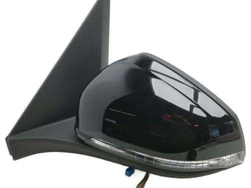 Left mirror VW MULTIVAN T7 (STM, STN) 1.5 TSi | BP35763720C26  - Image 6