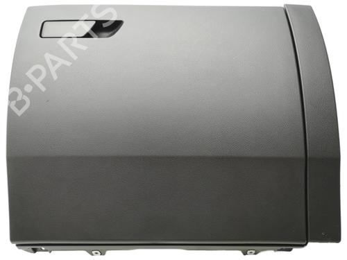 glove-box-seat-ateca-kh7-khp-2016-34732628 main image