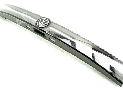 Centralt baglys VW ID.7 (ED2) PRO S | BP34725062I39  - Image 22