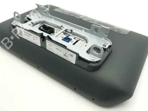 Display monitor CUPRA BORN (K11) 45 | BP38033782C48 - Image 7