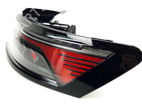 Right taillight VW ARTEON (3H7, 3H8) 1.5 TSi | BP34731503C35 - Image 11