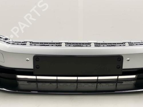 Used Front bumper Front bumper VW PASSAT B8 (3G2, CB2) 2.0 TDI (122 hp) 35759092 35759092