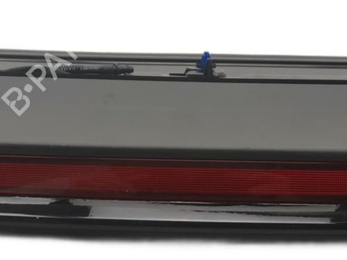 Spoiler bagklap VW ID.7 (ED2) PRO S | BP34730212C96 - Image 10