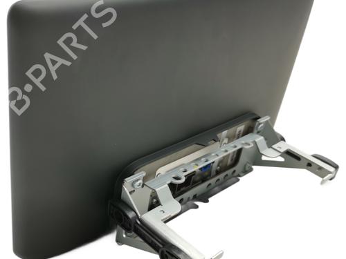 Display monitor VW ID.7 (ED2) PRO S | BP34726964C48  - Image 14
