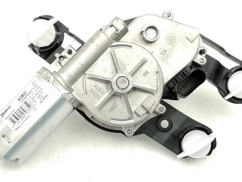 Used Rear wiper motor Rear wiper motor SKODA KODIAQ I (NS6, NS7, NV7) 2.0 TDI 4x4 (150 hp) 35759556 35759556