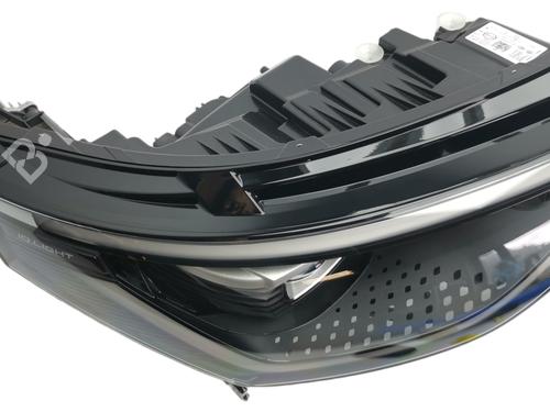 Right headlight VW ID. Buzz Bus (EBB, EBJ) Electric 4motion (EBB) | BP34731115C29  - Image 12
