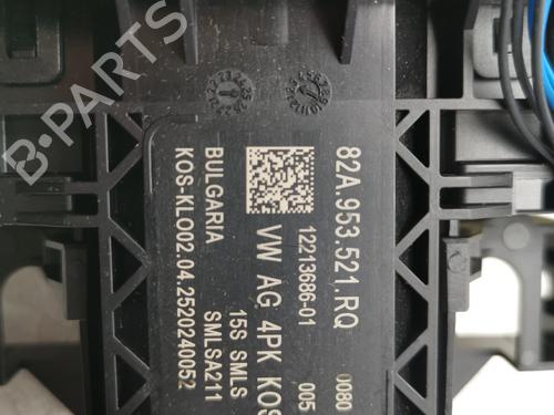 Switch AUDI A3 Limousine (8YS, 8YM) 30 TFSI | BP34731792I30 - Image 19